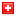 accessomfs.com is hosted in Switzerland